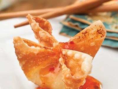 Star House Chinese Restaurant 0