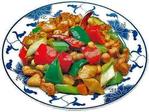 Star House Chinese Restaurant 7