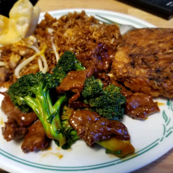 Star House Chinese Restaurant 2
