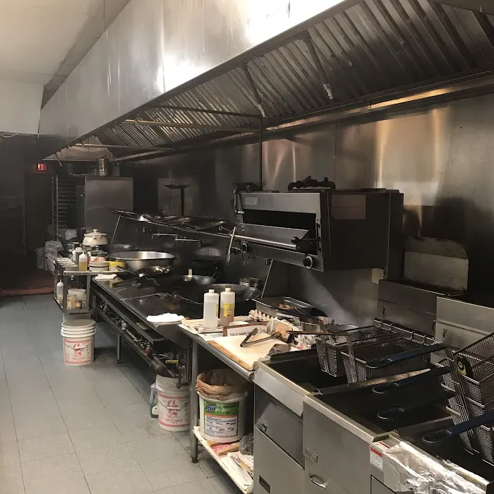 cheng kitchen 6