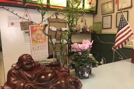 cheng kitchen