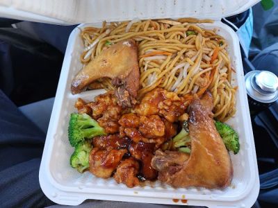 Foodworks IV 0