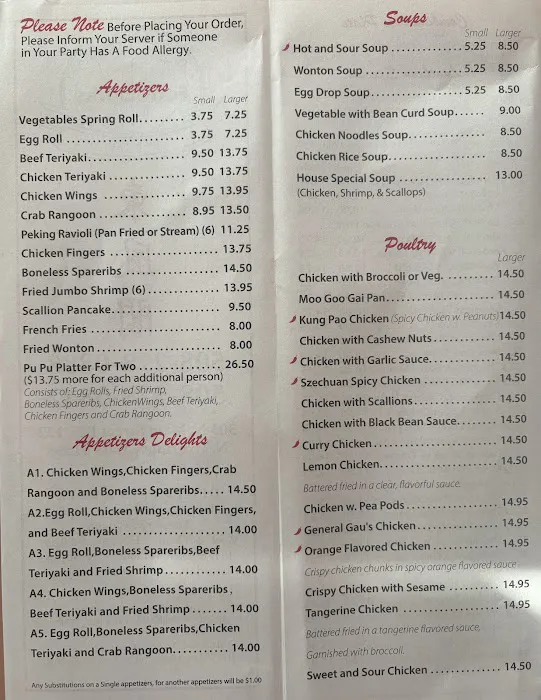 Foodworks IV 10
