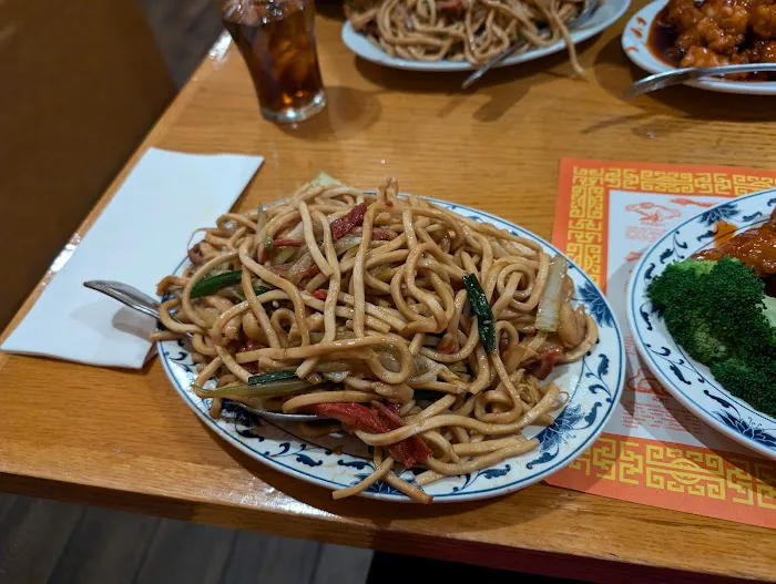 Shanghai Tokyo 9