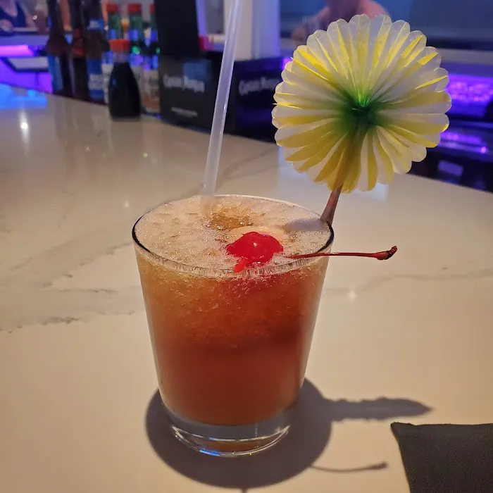 Cheng-Du Restaurant 10