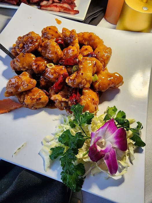 Cheng-Du Restaurant 7