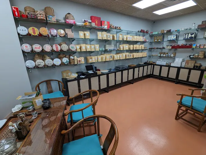Wicked Tea Cafe 1