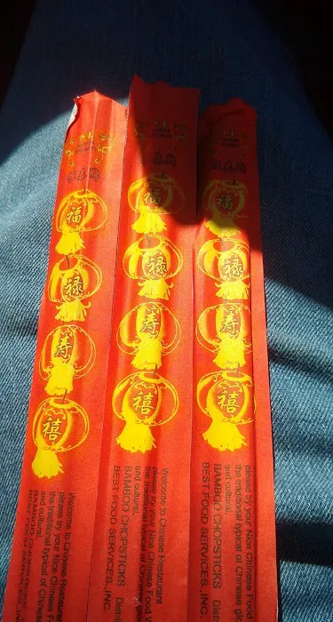 Zeno's II 1