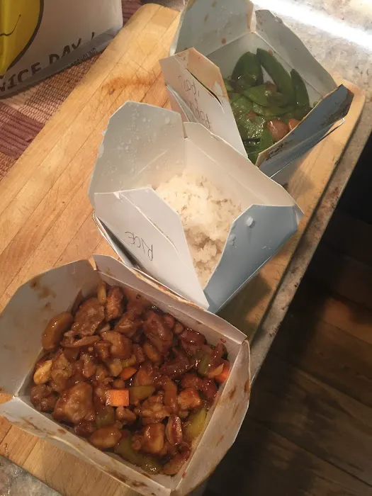 Li Lai Wok 3