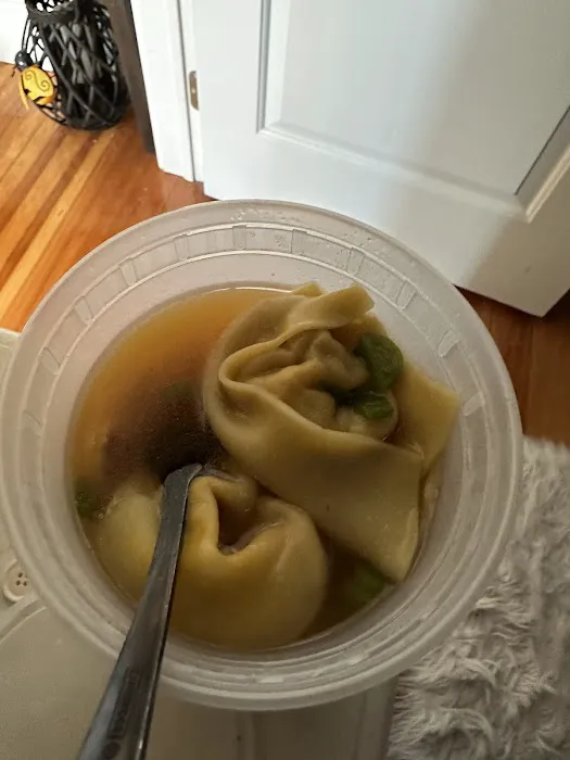 China House 華園 3