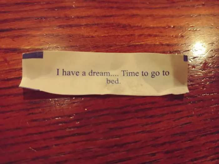 Fortune Buffet 3