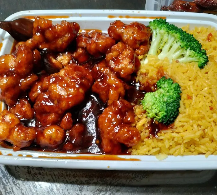 Super Wok 2