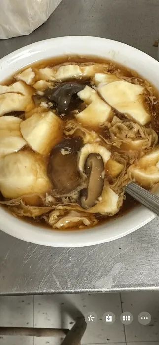 Tianjin Foods 10