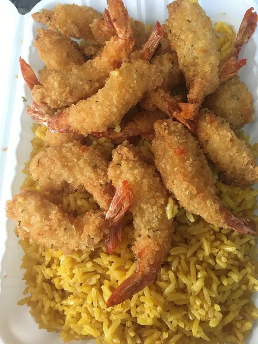 China Wok 8