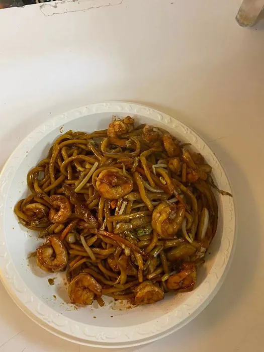China Wok 3