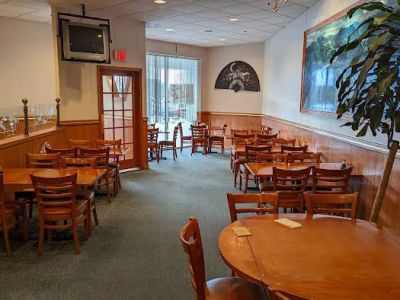 Great Wall Chinese Restaurant 0