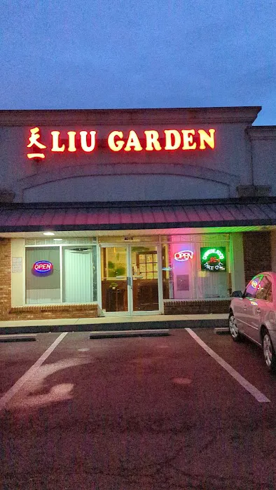 Liu Garden 6