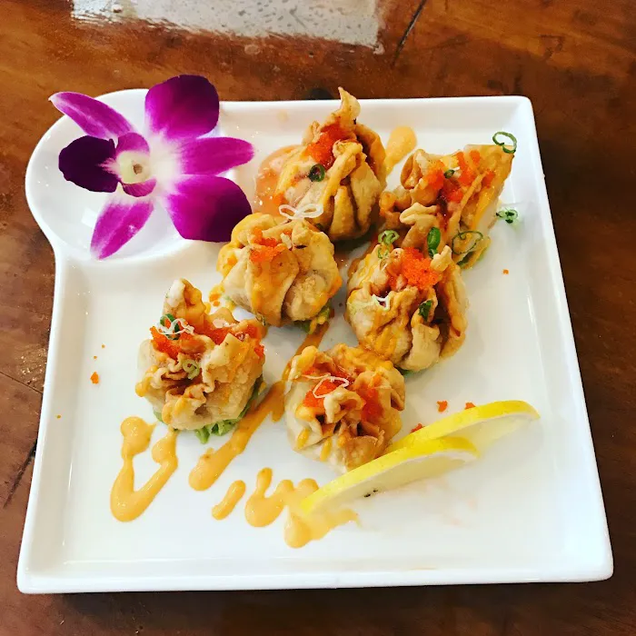 New Beijing Restaurant 3