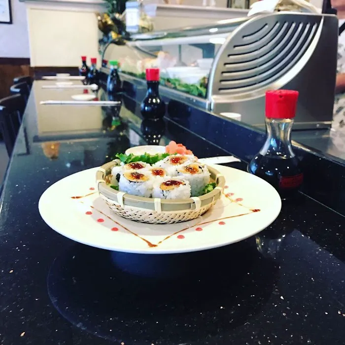 New Beijing Restaurant 9