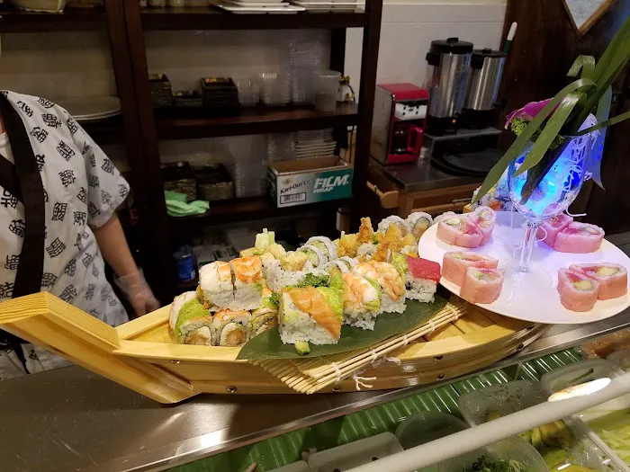 New Beijing Restaurant 6