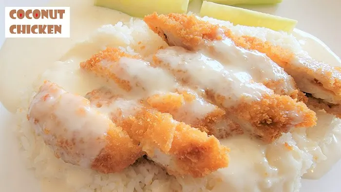 No.1 Chinese Restaurant 6