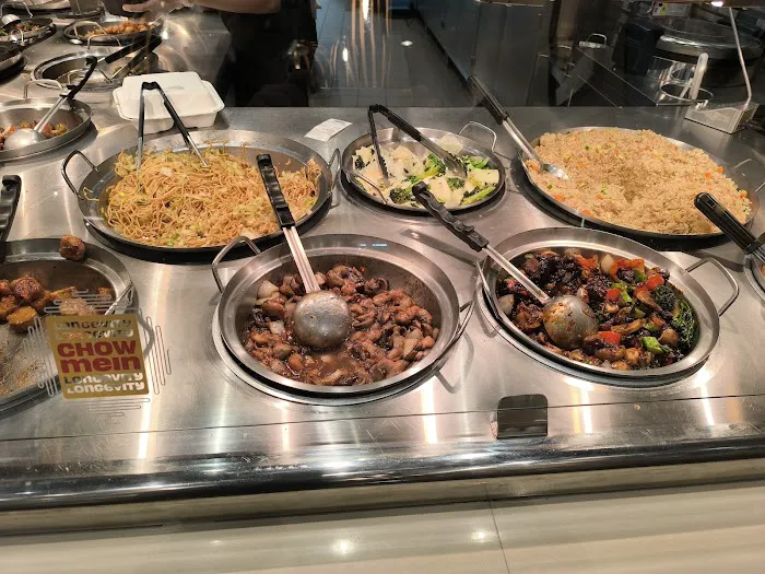 Panda Express 3