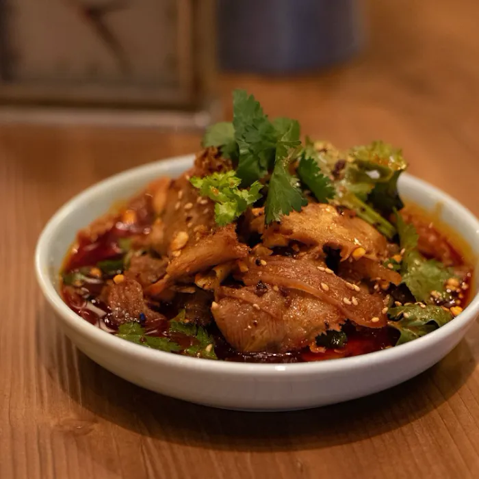 Hutaoli 9