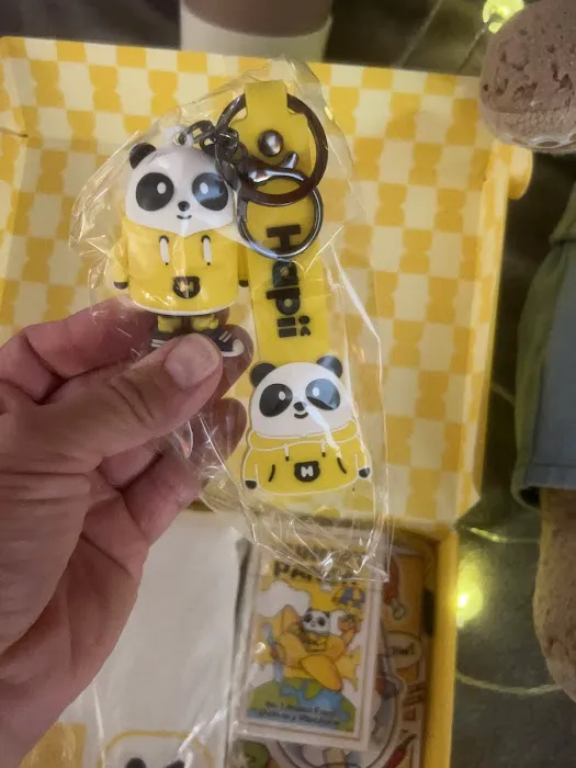 HungryPanda US 5
