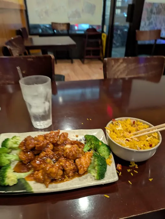 Taste Kitchen 4