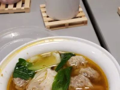 Taste Kitchen 0