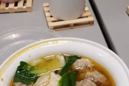 Taste Kitchen