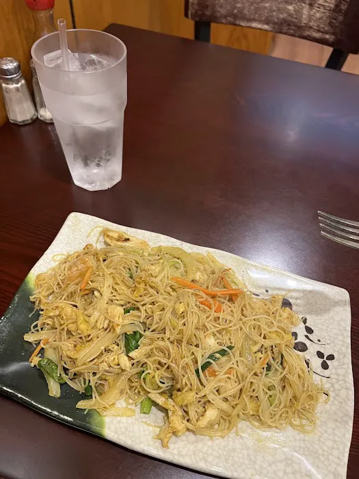 Taste Kitchen 7