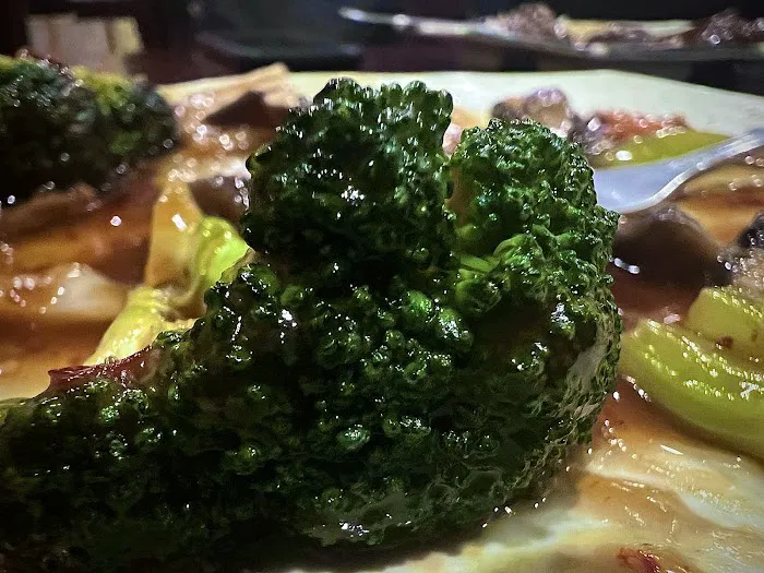 Taste Kitchen 6