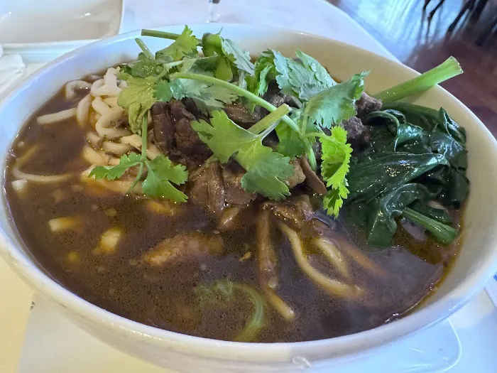 Chef Yu 6
