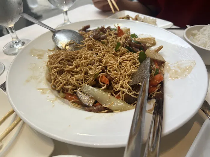 Chef Yu 5