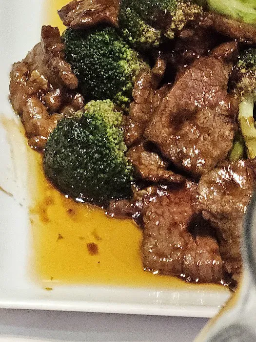 Chef Yu 7