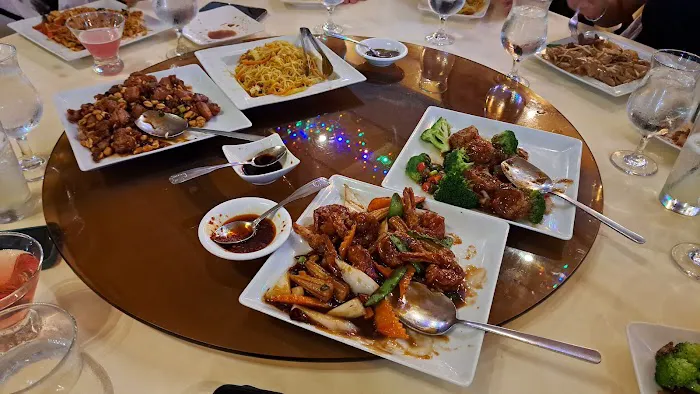 Chef Yu 3