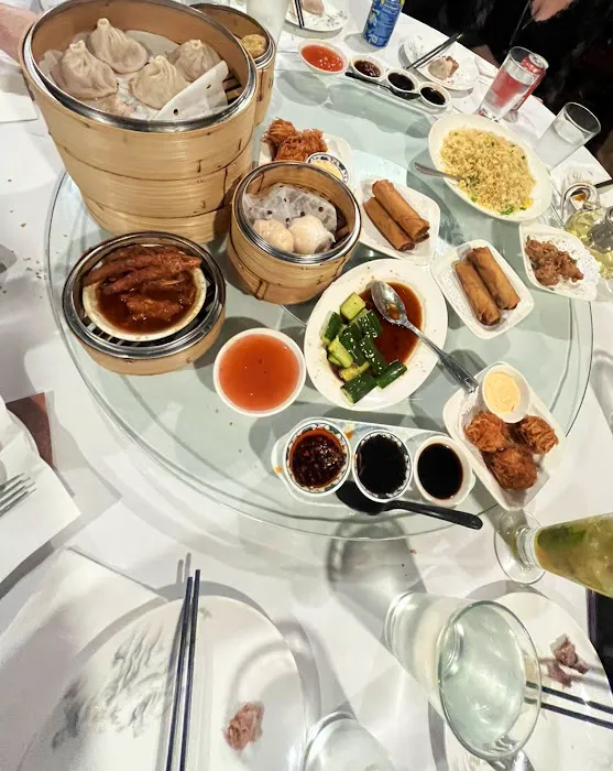 Dim Sum Palace 10