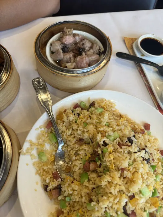 Dim Sum Palace 6