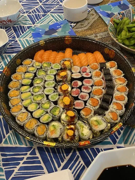 Dimsum28 2