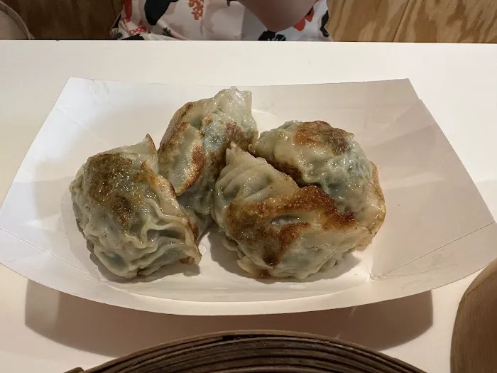 AweSum DimSum 3