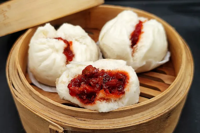 AweSum DimSum 9