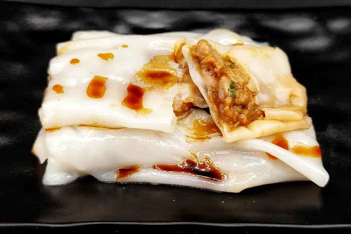 AweSum DimSum 4