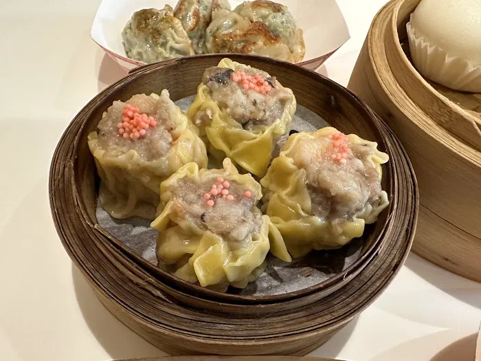 AweSum DimSum 2