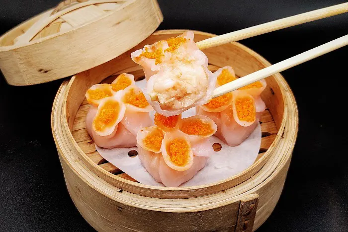 AweSum DimSum 1