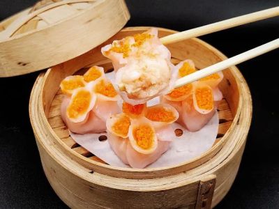 AweSum DimSum 0