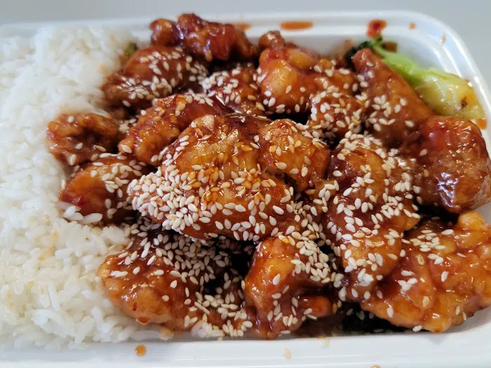 King Wok 3