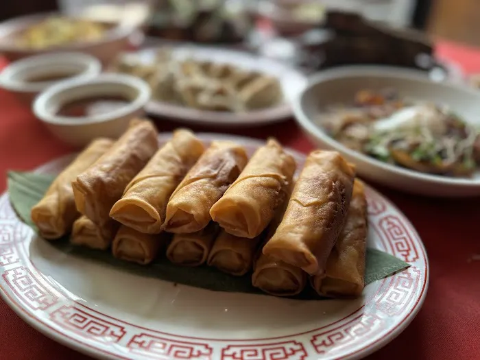 Cha Cha Tang 7