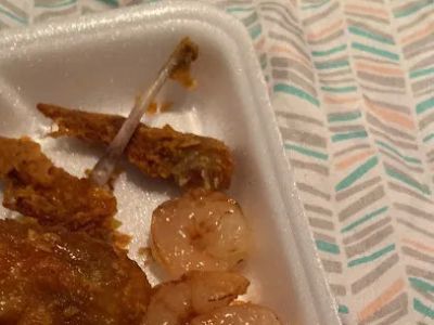 No. 1 Chinese Restaurant 0