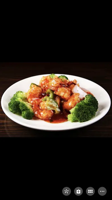 Eddie's Chinese Restaurant 6